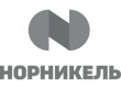 Норникель