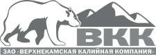 ВКК